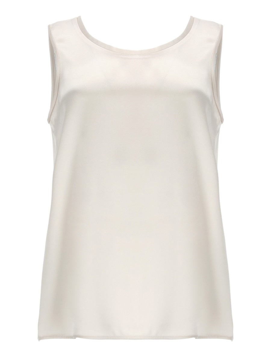 S Max Mara Women Smanicated Top S MAX MARA
