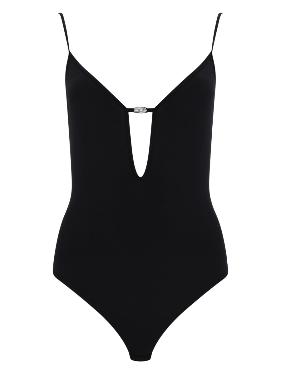 Diesel Women Body "Ufby-Oval-D" DIESEL