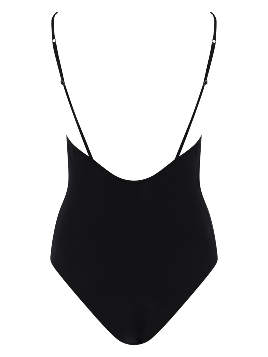 Diesel Women Body "Ufby-Oval-D" DIESEL