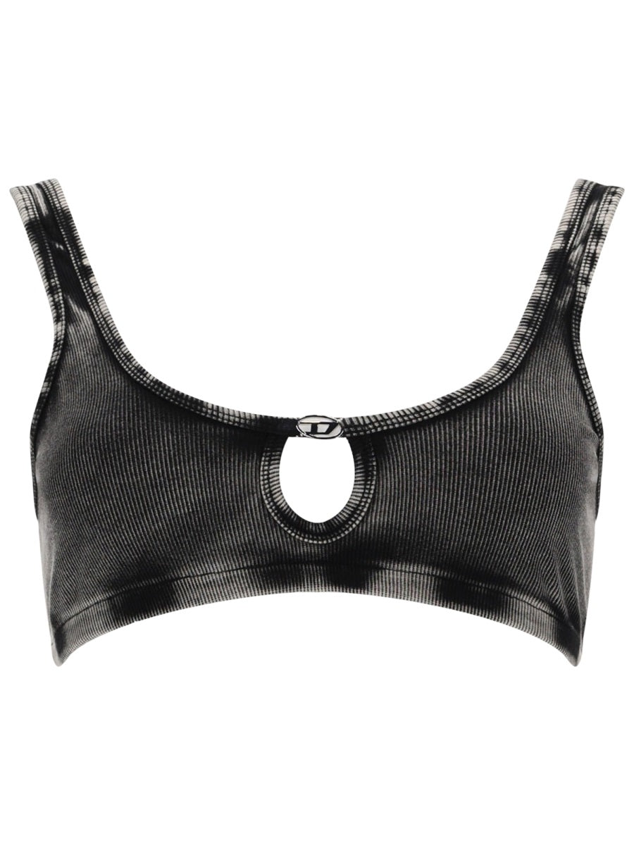 Diesel Women Bra "Florence-Dnm" DIESEL