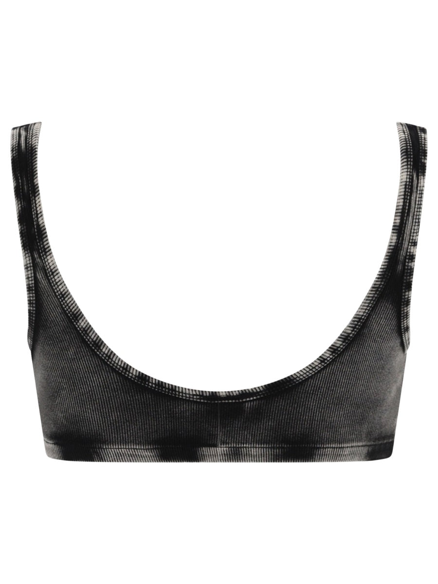 Diesel Women Bra "Florence-Dnm" DIESEL