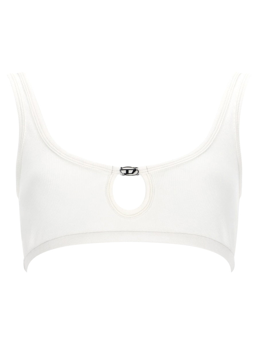 Diesel Women Bra "Florence-Dnm" DIESEL