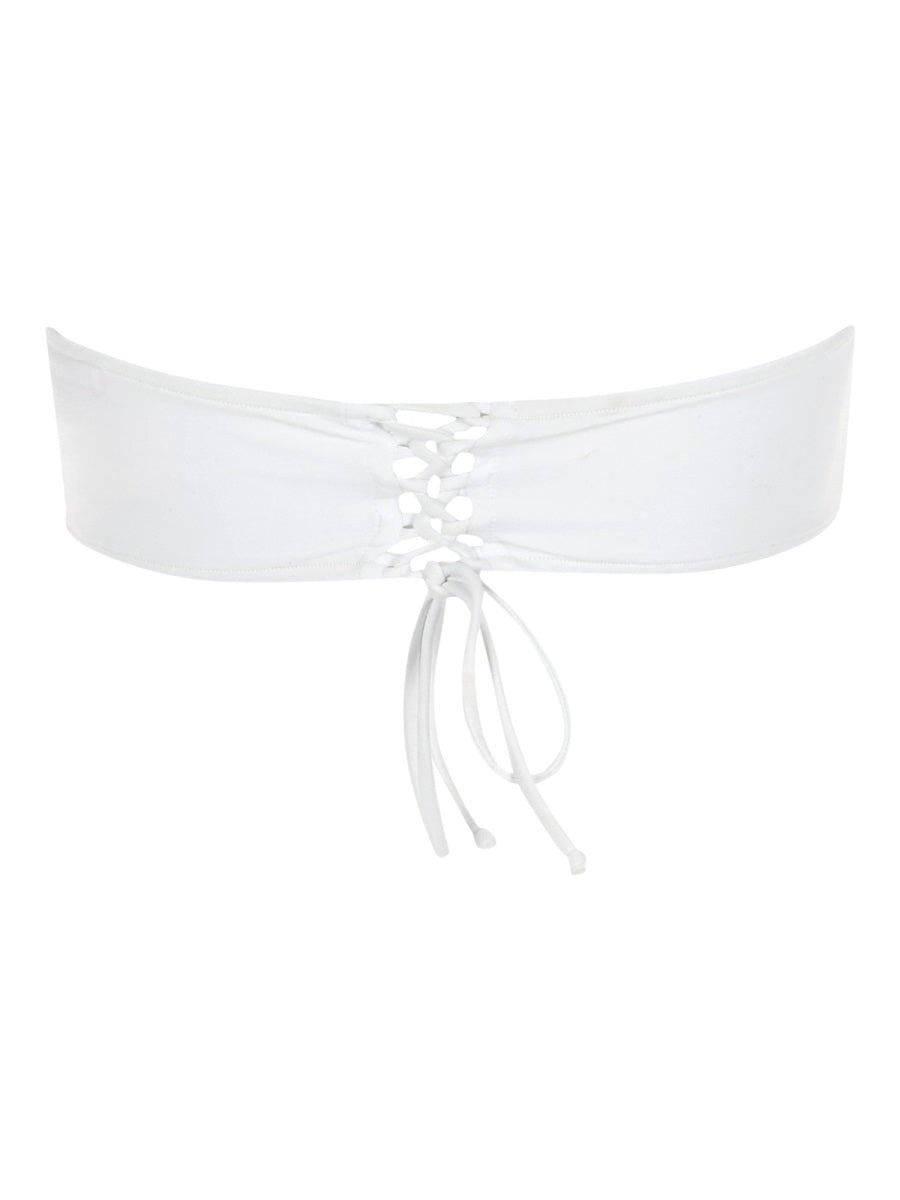 Diesel Women "Bryna" Bikini Top DIESEL