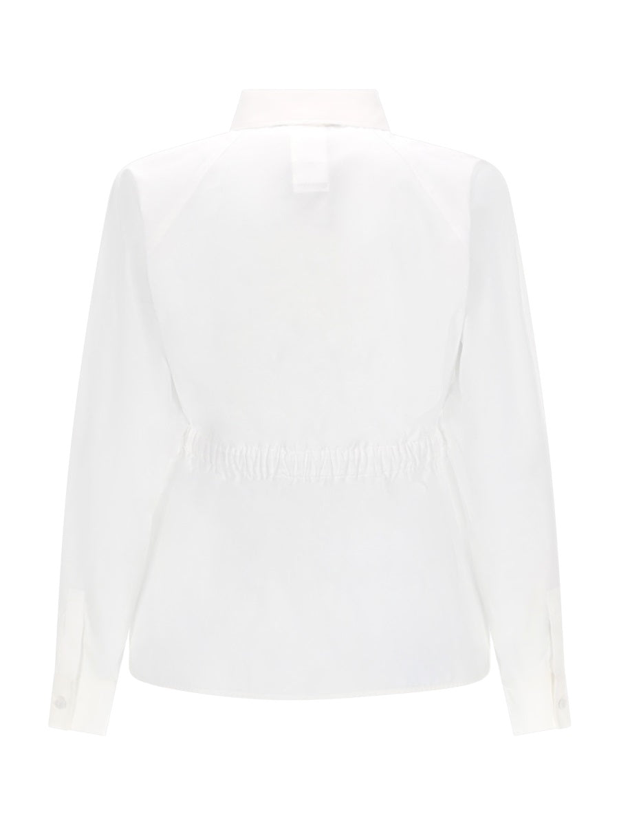 Max Mara Women "Cup" Shirt MAX MARA
