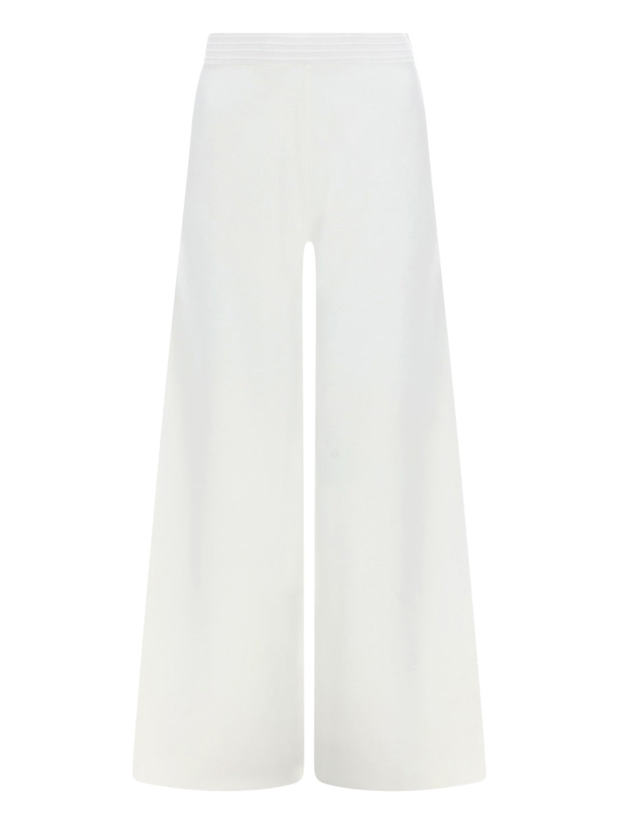 Max Mara Women Tailoring Pants "Pretend" MAX MARA