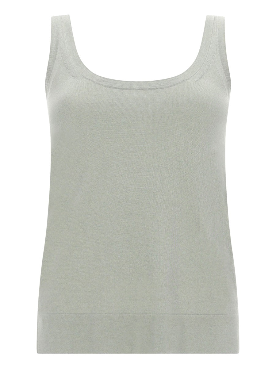 Max Mara Women Silk Camisole MAX MARA