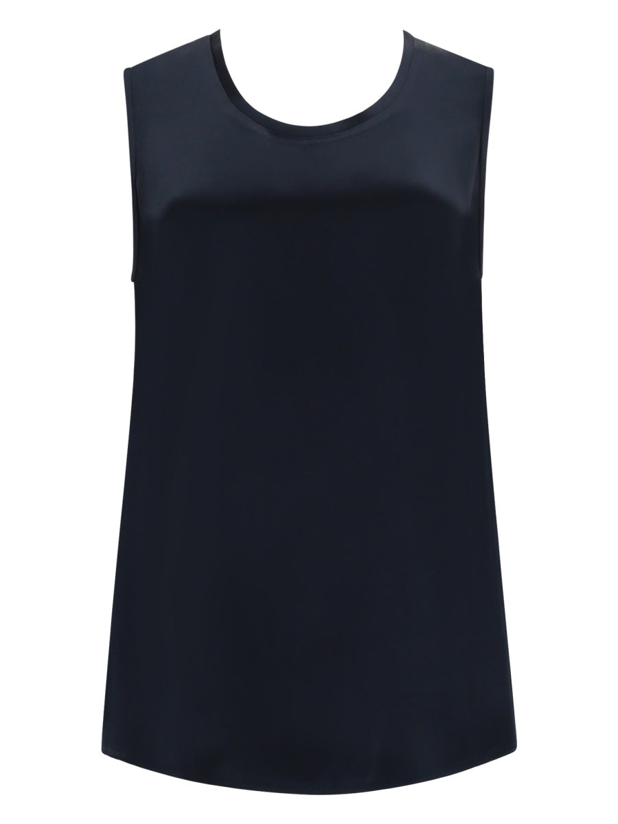S Max Mara Women Smanicated Top S MAX MARA