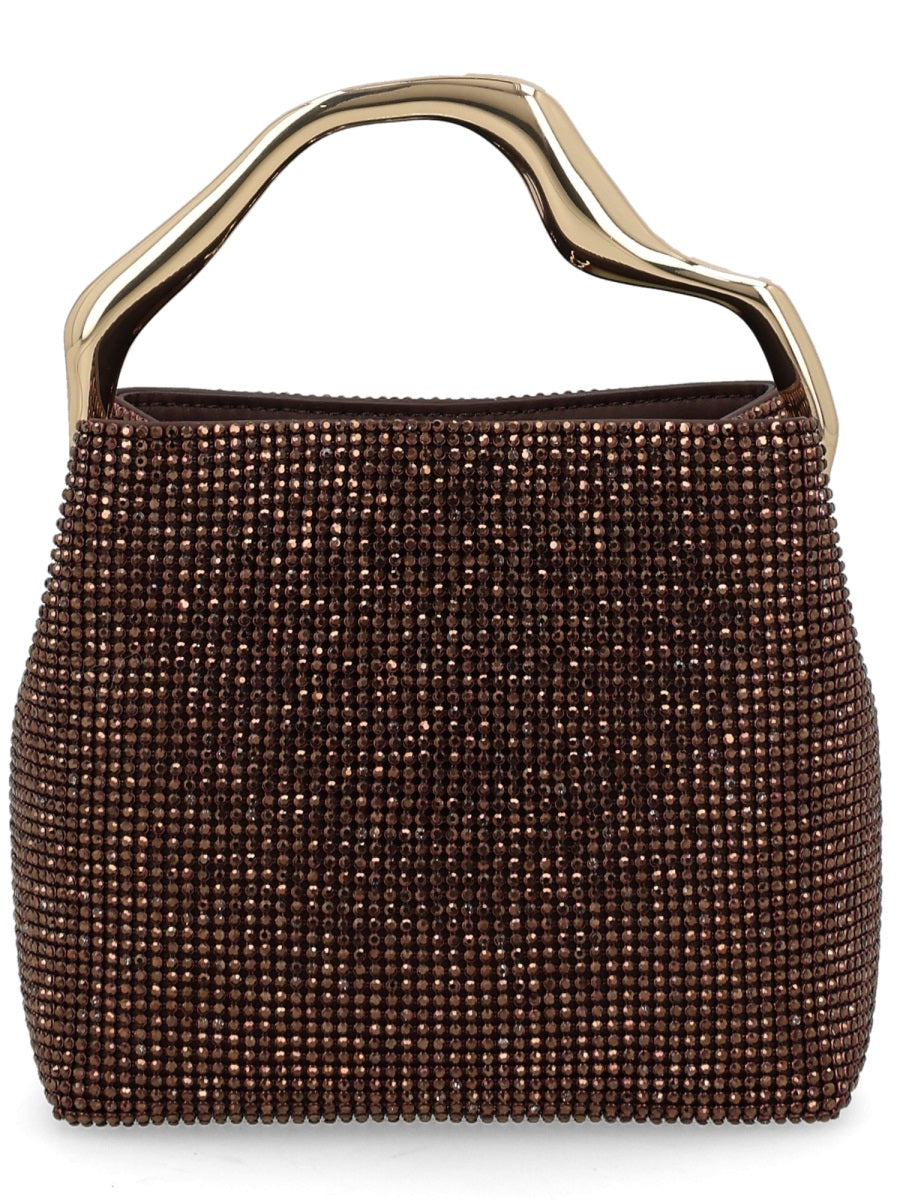 Cult Gaia Women Bag "Solene" Mini CULT GAIA