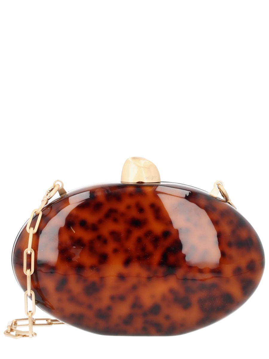 Cult Gaia Women Clutch "Eviana" CULT GAIA