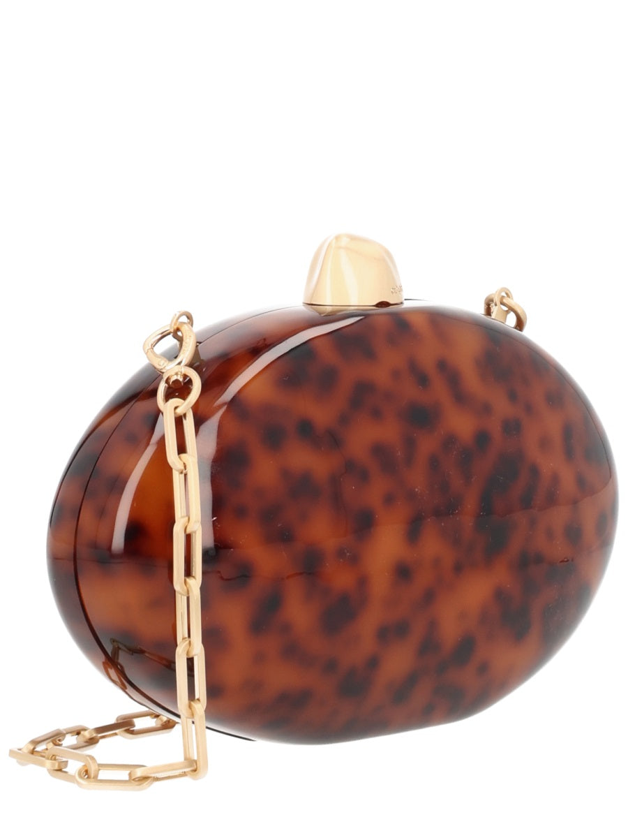 Cult Gaia Women Clutch "Eviana" CULT GAIA