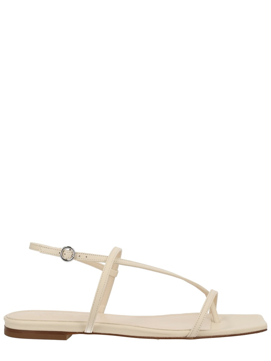 Aeyde Women Thong Sandal "Ella" AEYDE