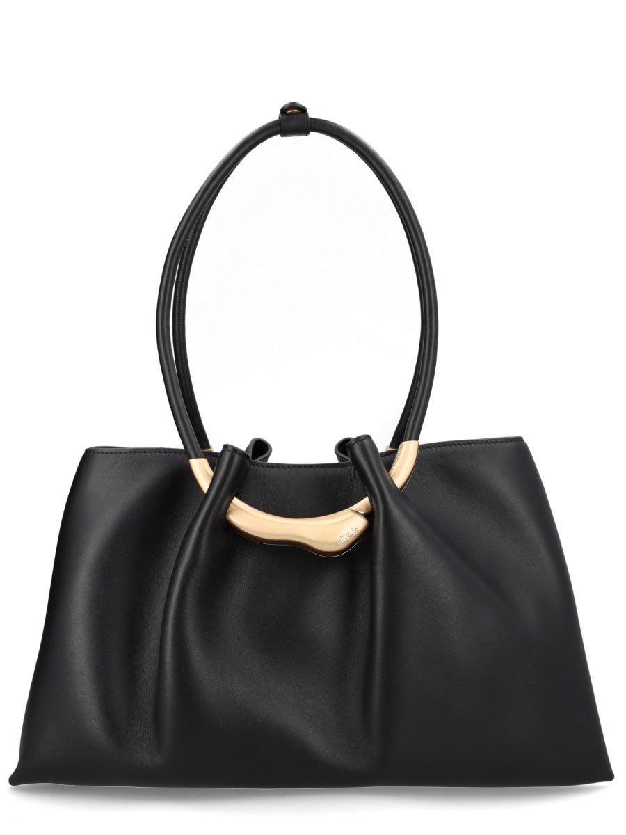 Cult Gaia Women Bag "Asa" CULT GAIA
