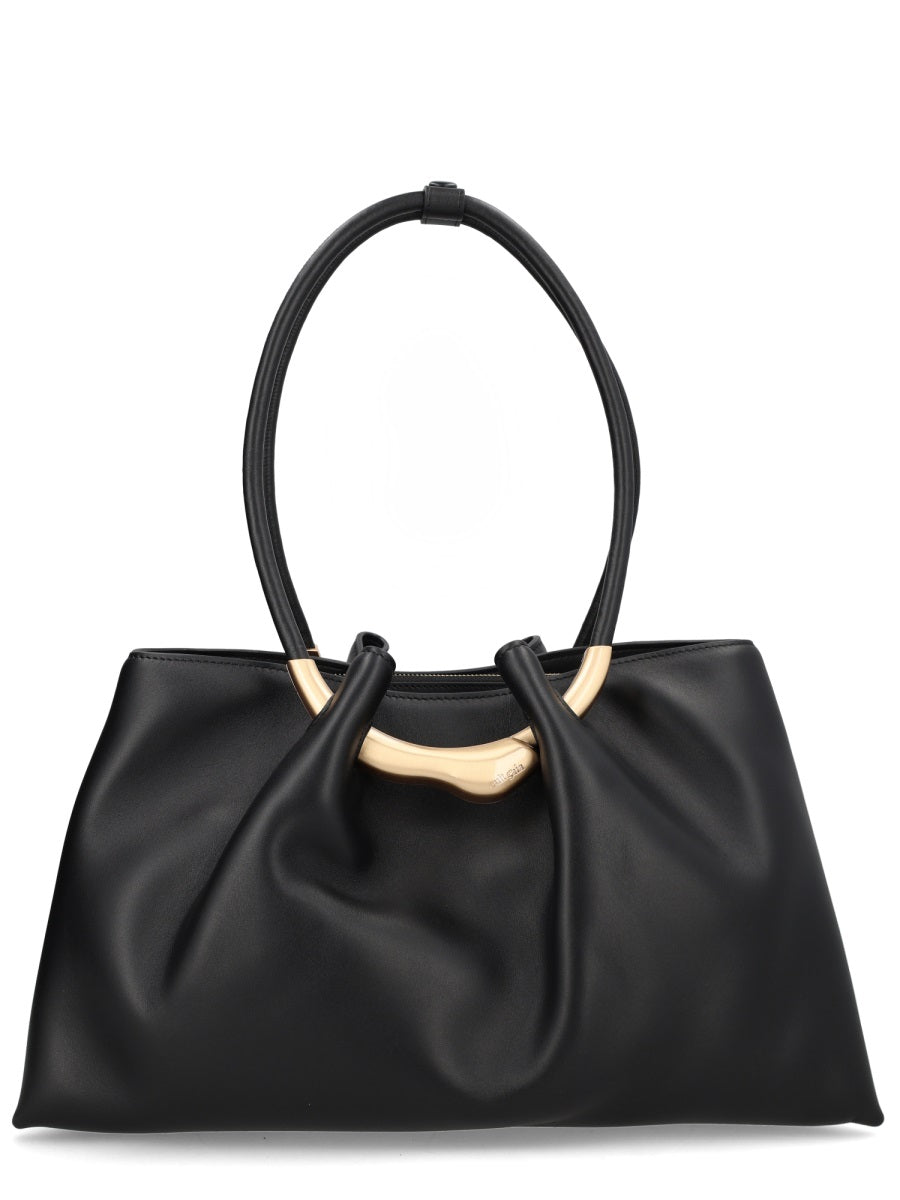 Cult Gaia Women Bag "Asa" CULT GAIA