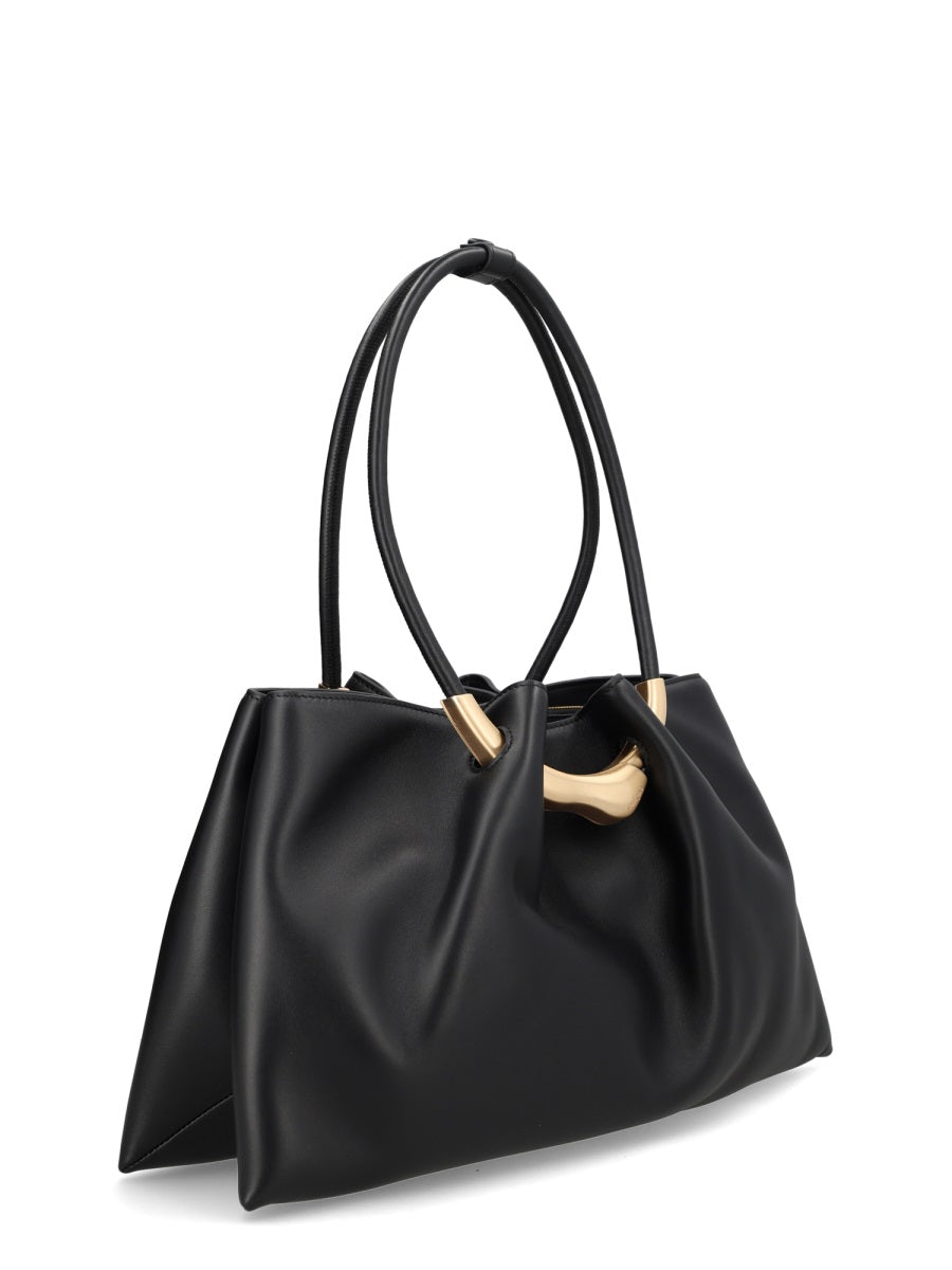 Cult Gaia Women Bag "Asa" CULT GAIA