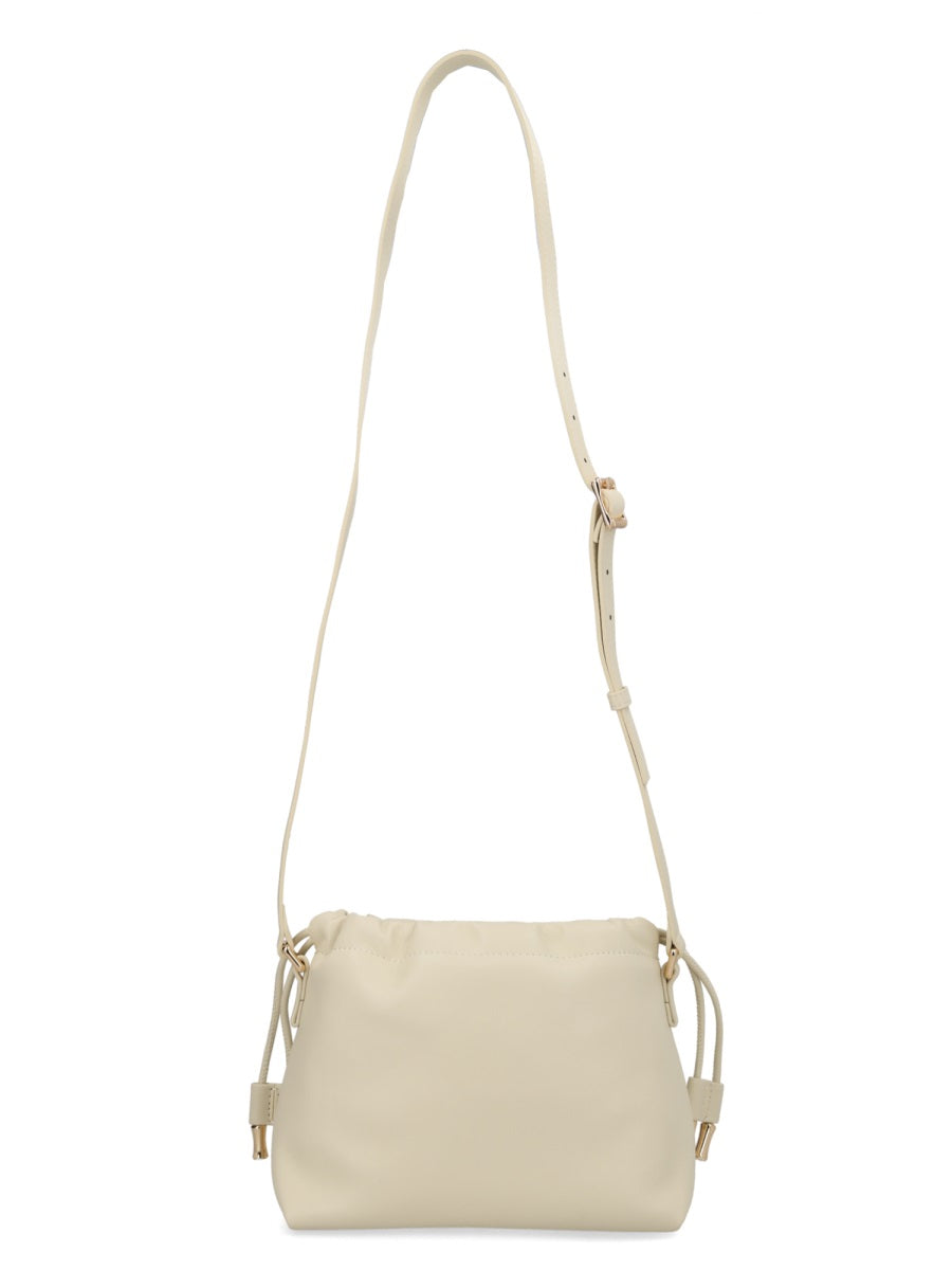 A.P.C. Women Bag "Ninon" Mini A.P.C.