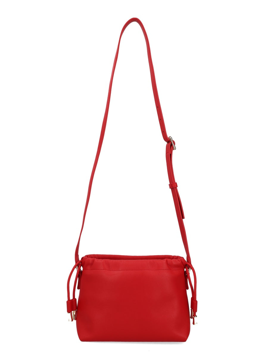 A.P.C. Women Bag "Ninon" Mini A.P.C.
