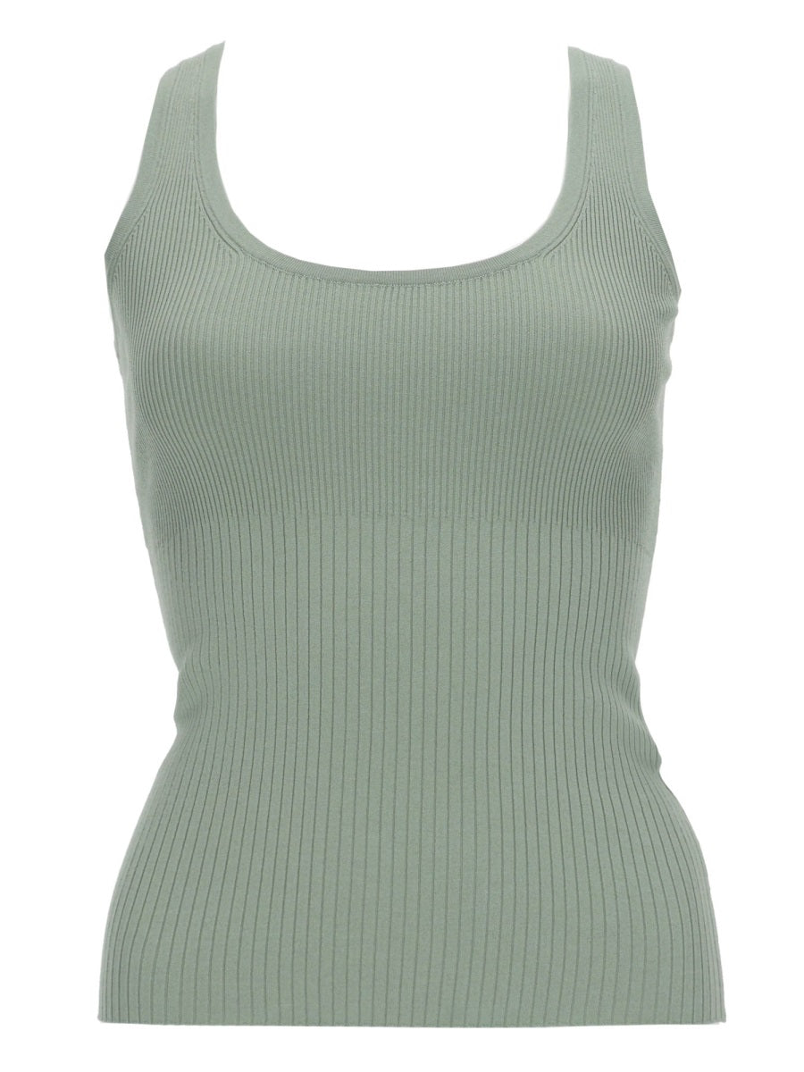 Max Mara Women Viscose Tops. MAX MARA