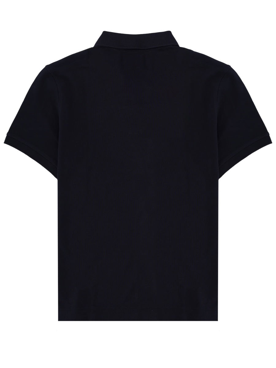 Canada Goose Men Polo "Beckley" CANADA GOOSE