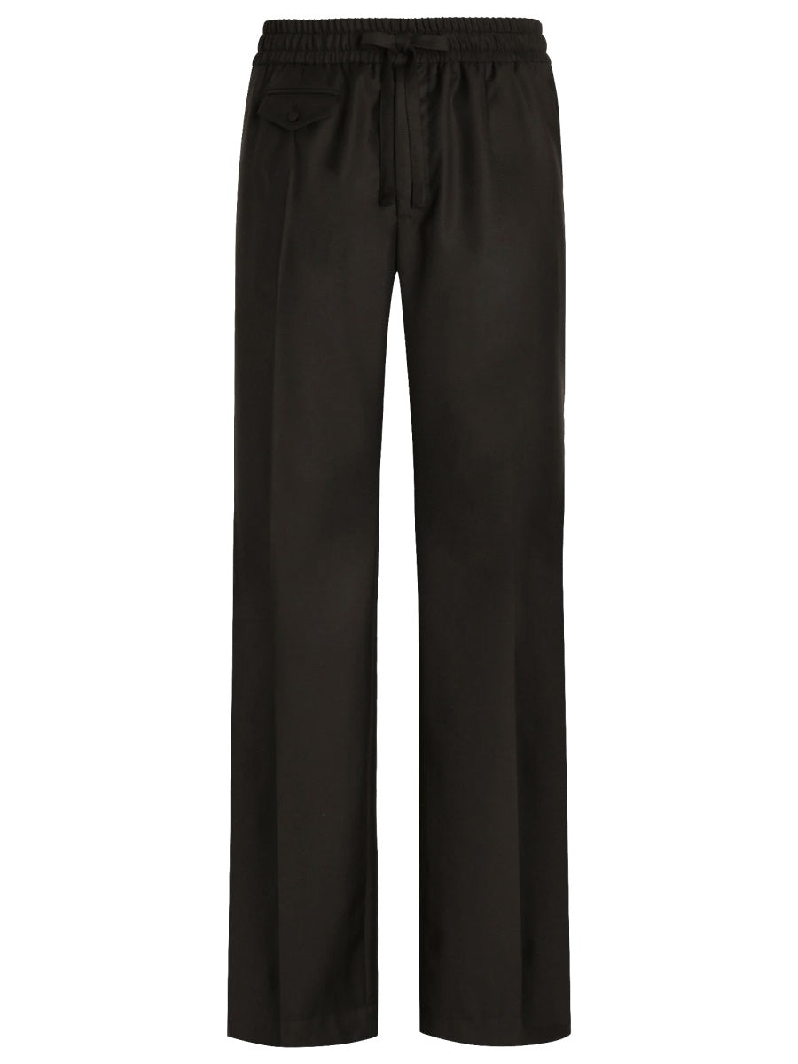 Dolce & Gabbana Men DOLCE & GABBANA
