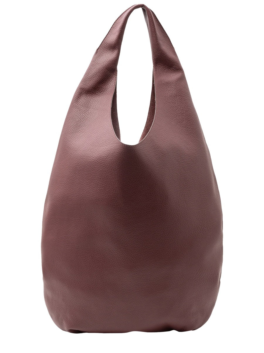 A.P.C. Women Borsa "Le Neige" A.P.C.