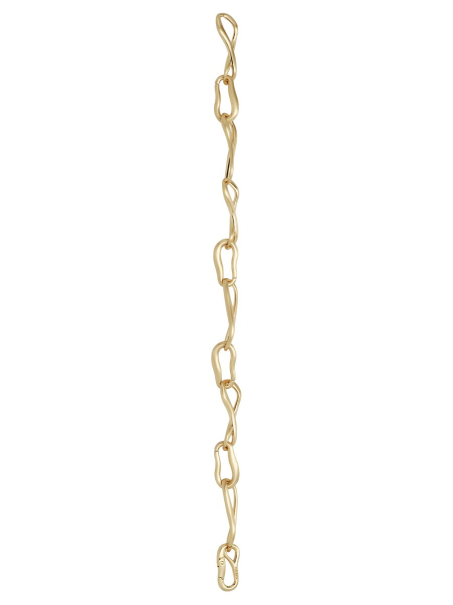 Cult Gaia Women "Real" Necklace. CULT GAIA