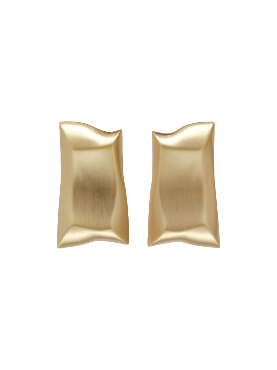 Cult Gaia Women Earrings "Alaya" CULT GAIA