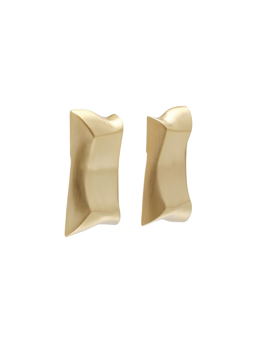 Cult Gaia Women Earrings "Alaya" CULT GAIA
