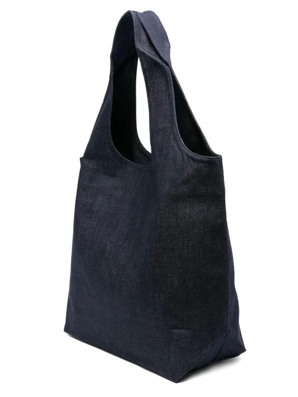 A.P.C. Women Ninon Cotton Tote Bag