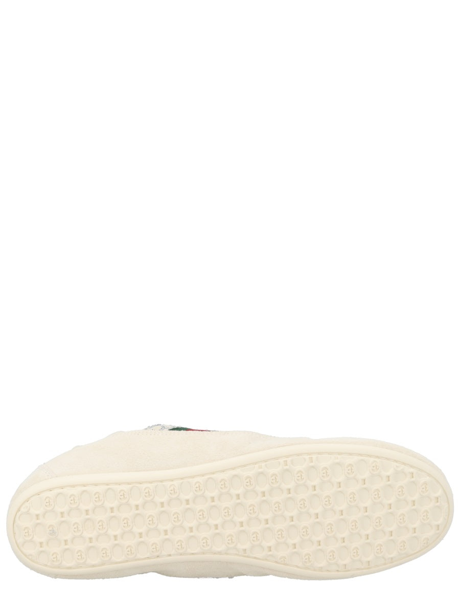 Gucci Women "Shift" Sneaker GUCCI