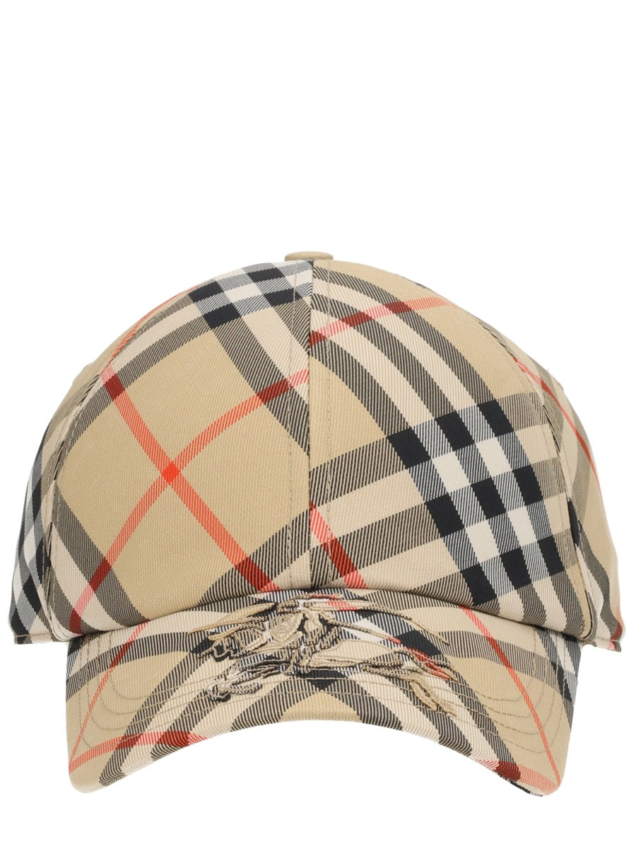 Burberry Men BURBERRY