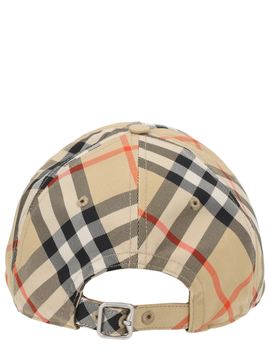 Burberry Men BURBERRY