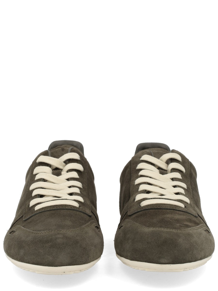 Rick Owens Men RICK OWENS
