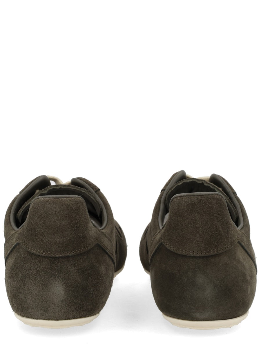 Rick Owens Men RICK OWENS