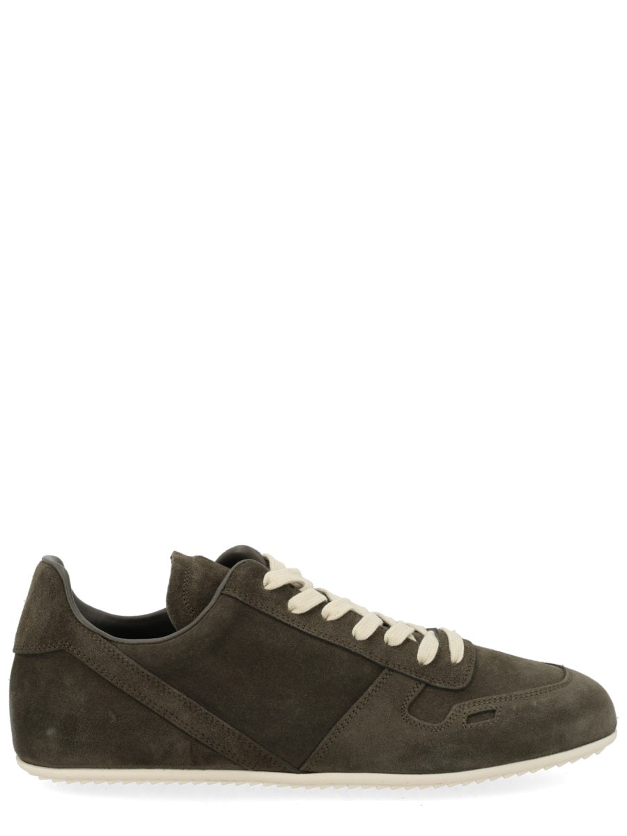 Rick Owens Men RICK OWENS