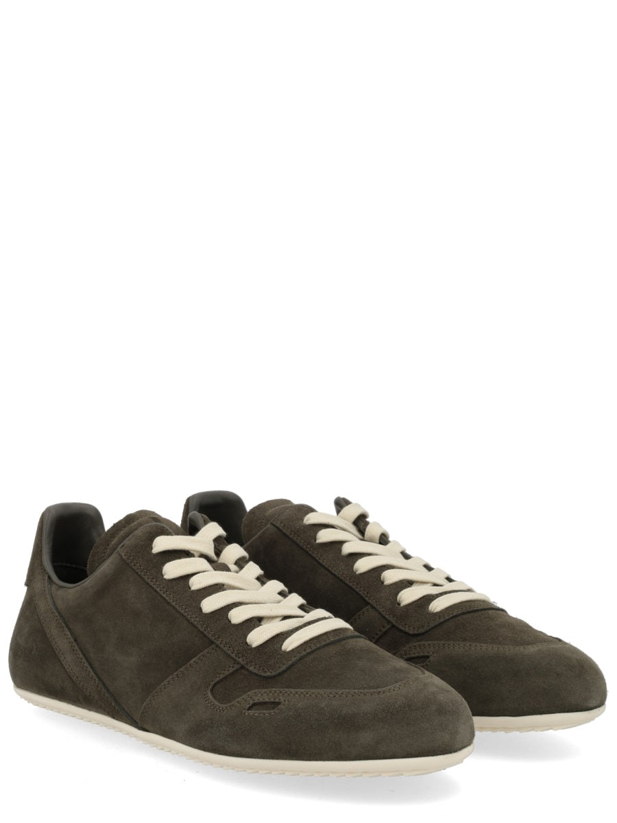 Rick Owens Men RICK OWENS