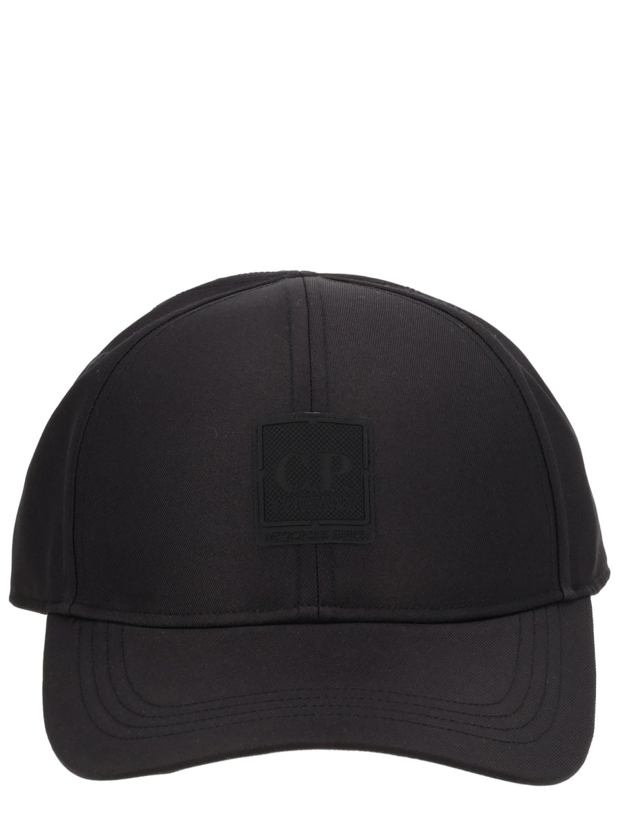 C.P. Company Men C.P. COMPANY