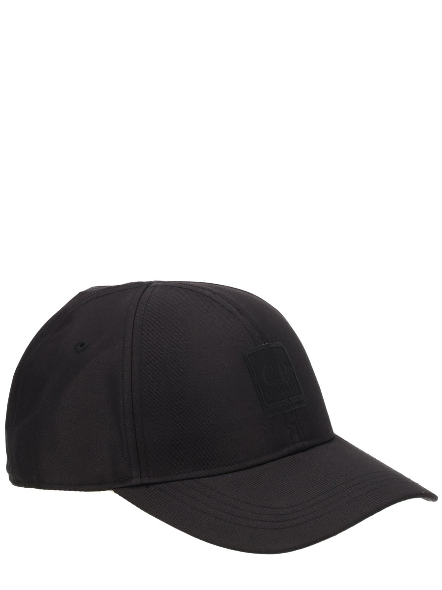 C.P. Company Men C.P. COMPANY