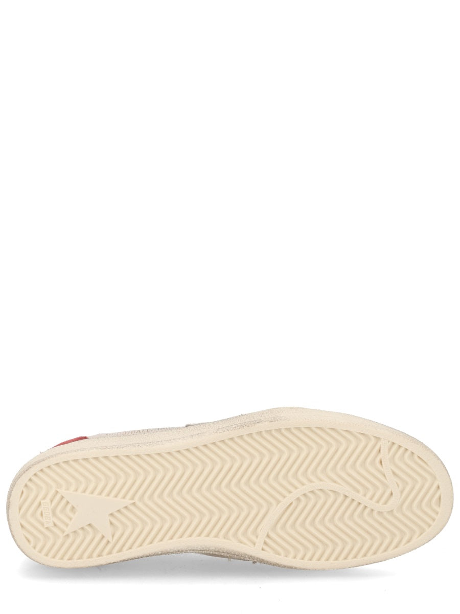 Golden Goose Women Ball Star Sneaker GOLDEN GOOSE