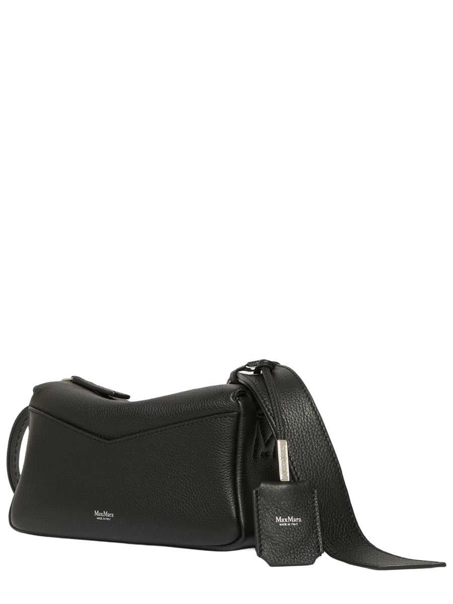 Max Mara Women Shoulder Bag With Logo MAX MARA