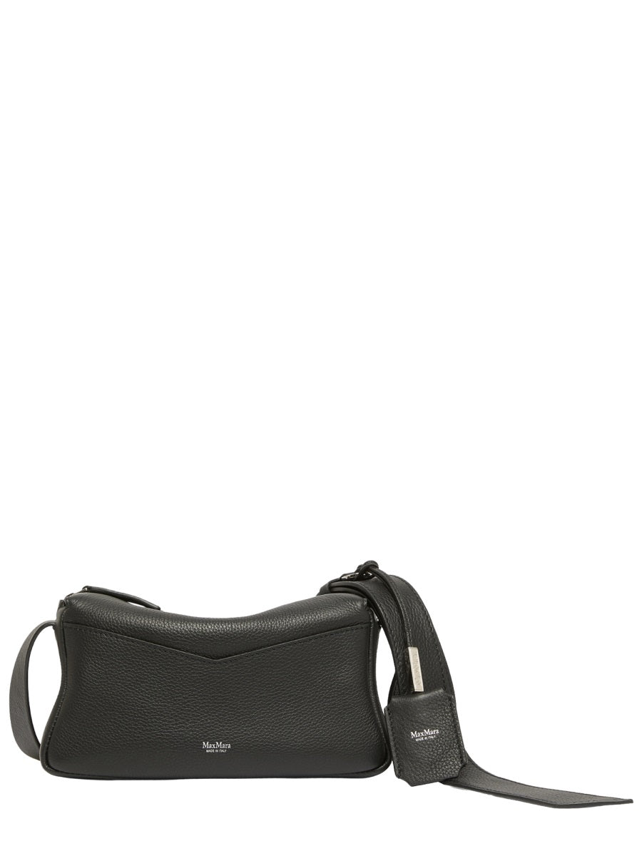 Max Mara Women Shoulder Bag With Logo MAX MARA