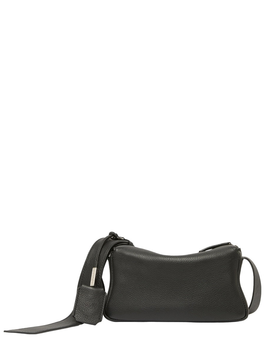 Max Mara Women Shoulder Bag With Logo MAX MARA