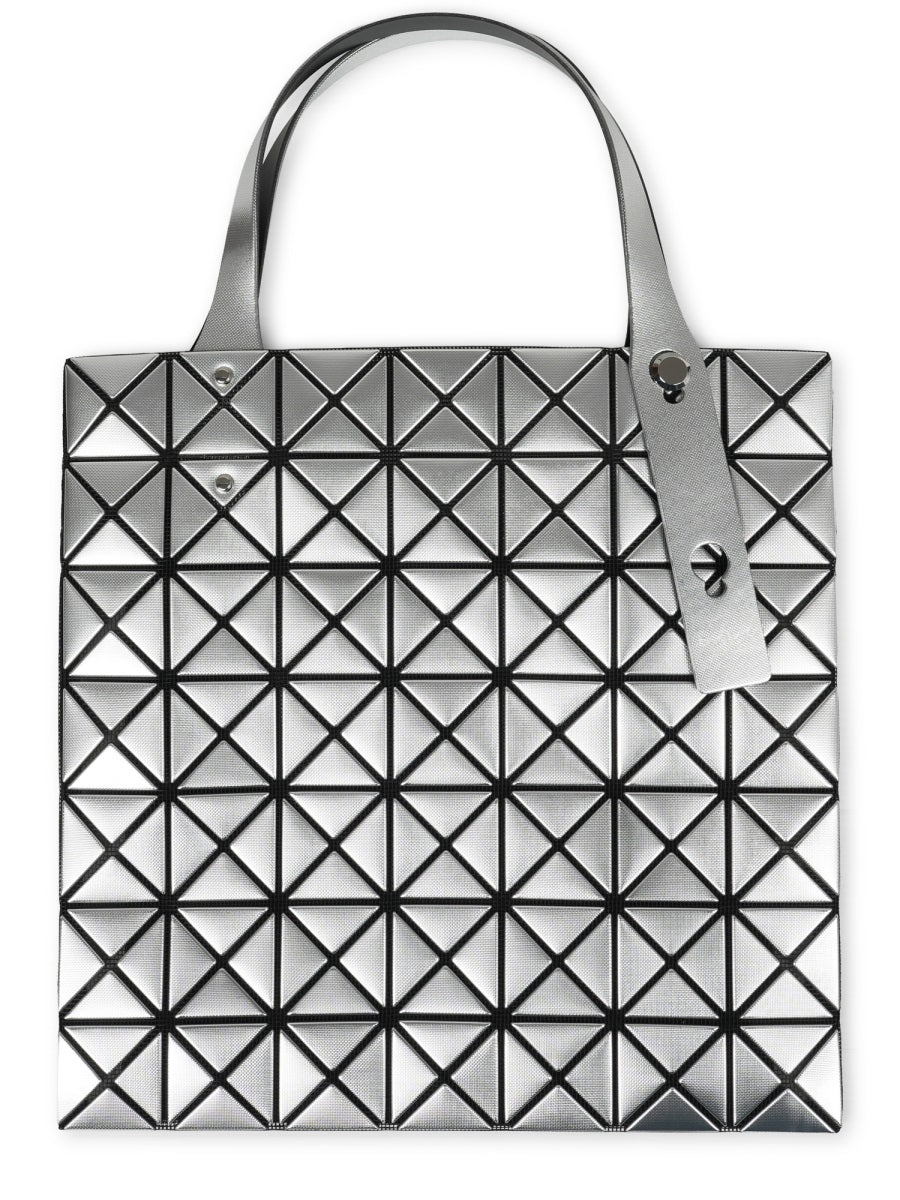 Bao Bao Issey Miyake Women BAO BAO ISSEY MIYAKE