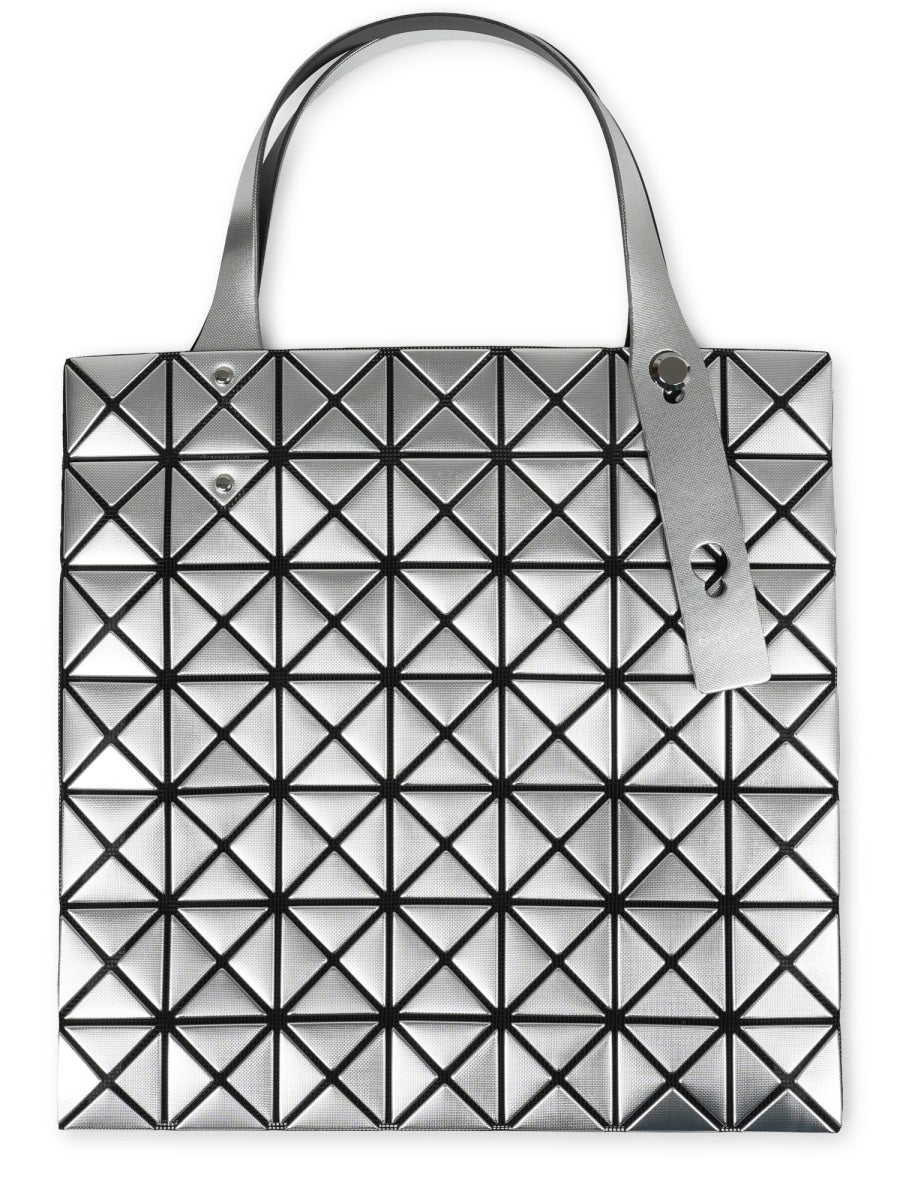 Bao Bao Issey Miyake Women BAO BAO ISSEY MIYAKE