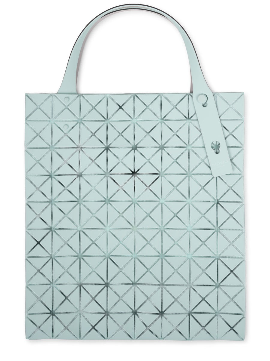 Bao Bao Issey Miyake Women BAO BAO ISSEY MIYAKE