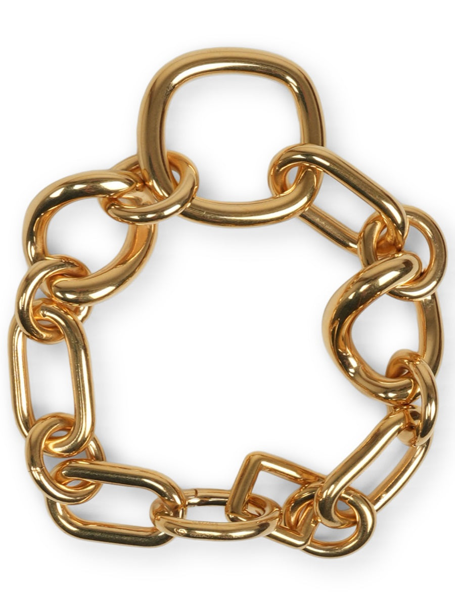 Celine Women "Gourmette" Bracelet CELINE