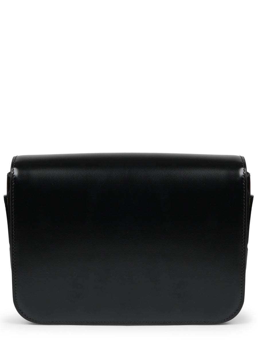Celine Women Borsa "Triomphe Classique" CELINE
