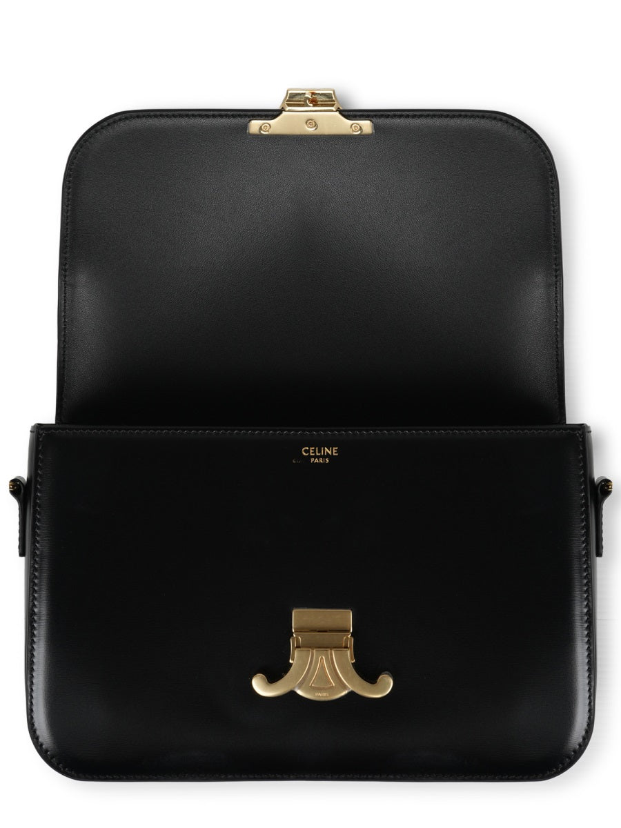 Celine Women Borsa "Triomphe Classique" CELINE