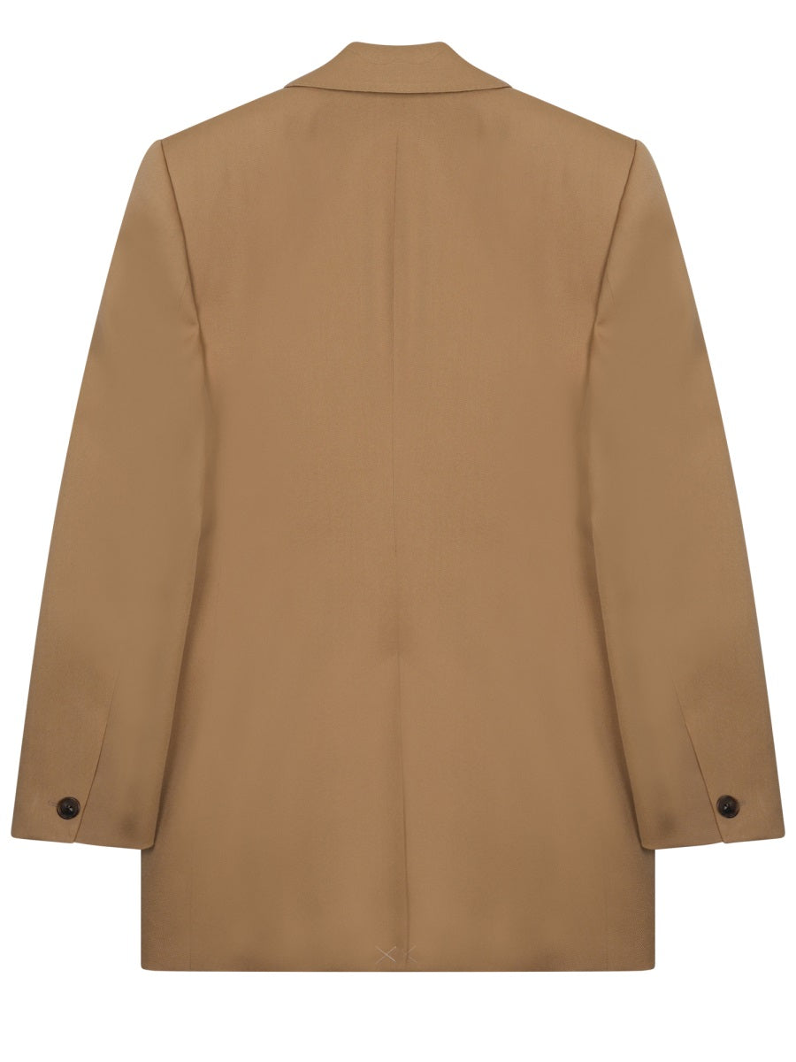 Celine Women Giacca "Colonne" CELINE