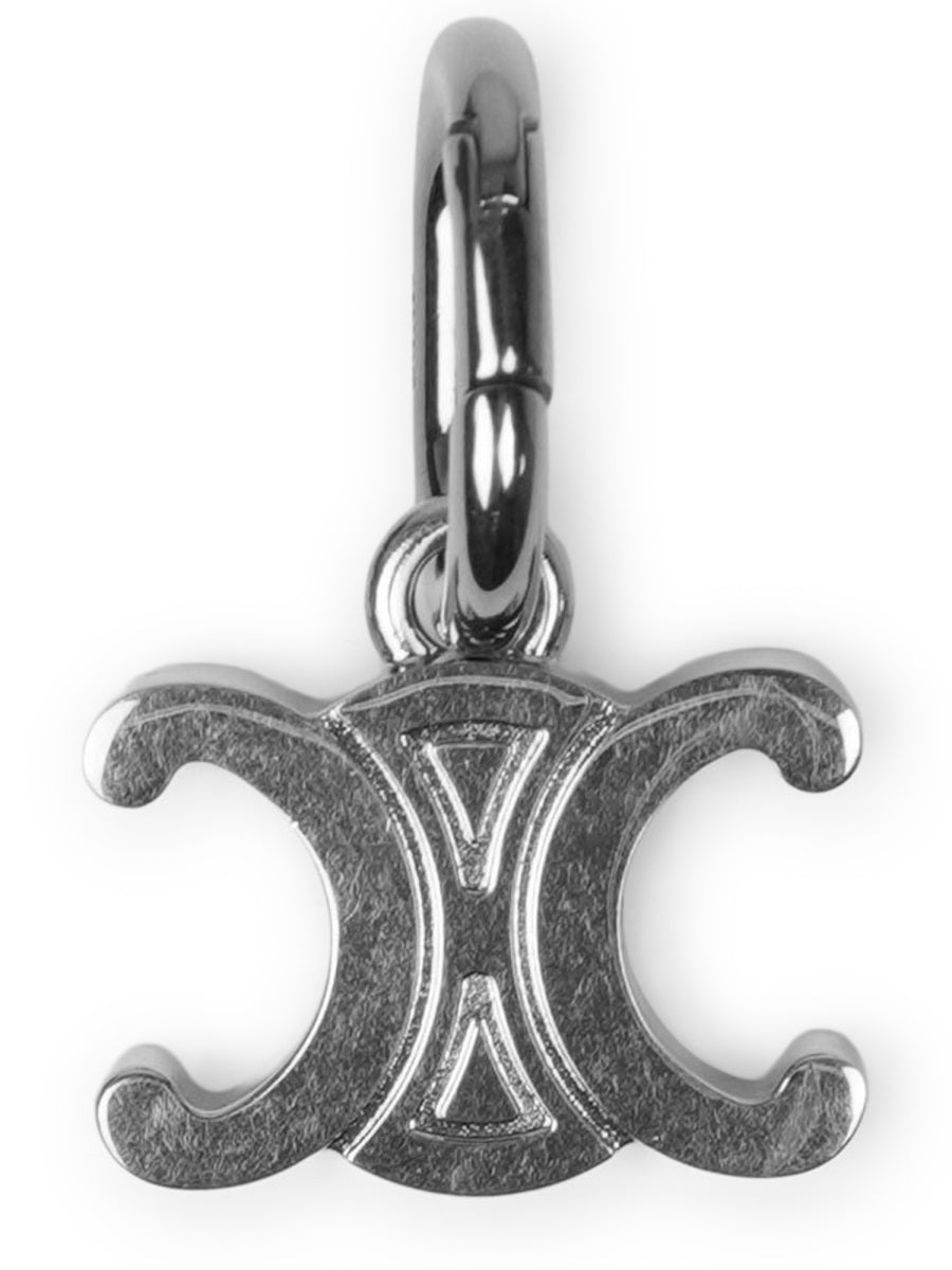 Celine Women Charm "Triomphe" CELINE