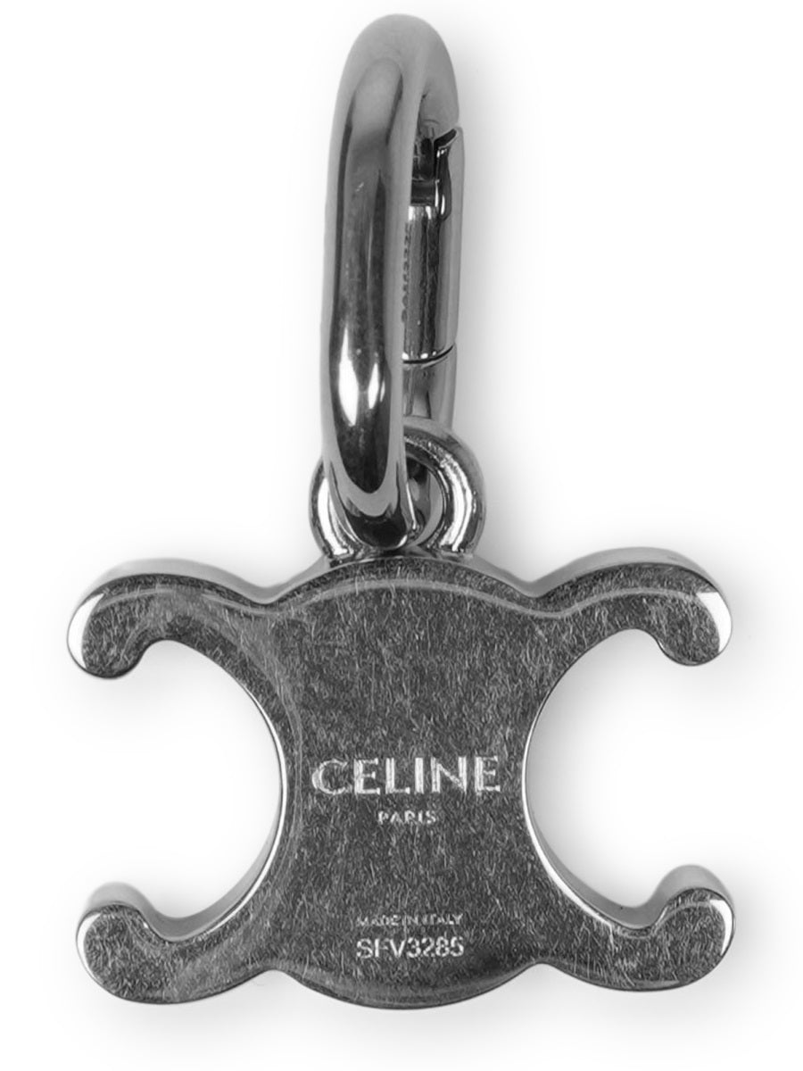 Celine Women Charm "Triomphe" CELINE